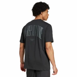 Best ADIDAS m str g t Black