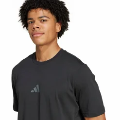 Best ADIDAS m str g t Black