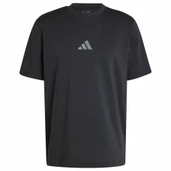 Best ADIDAS m str g t Black