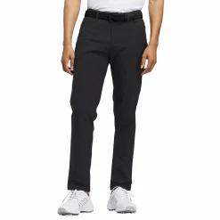 Hot ADIDAS m ult365 5-pkt pant BLACK