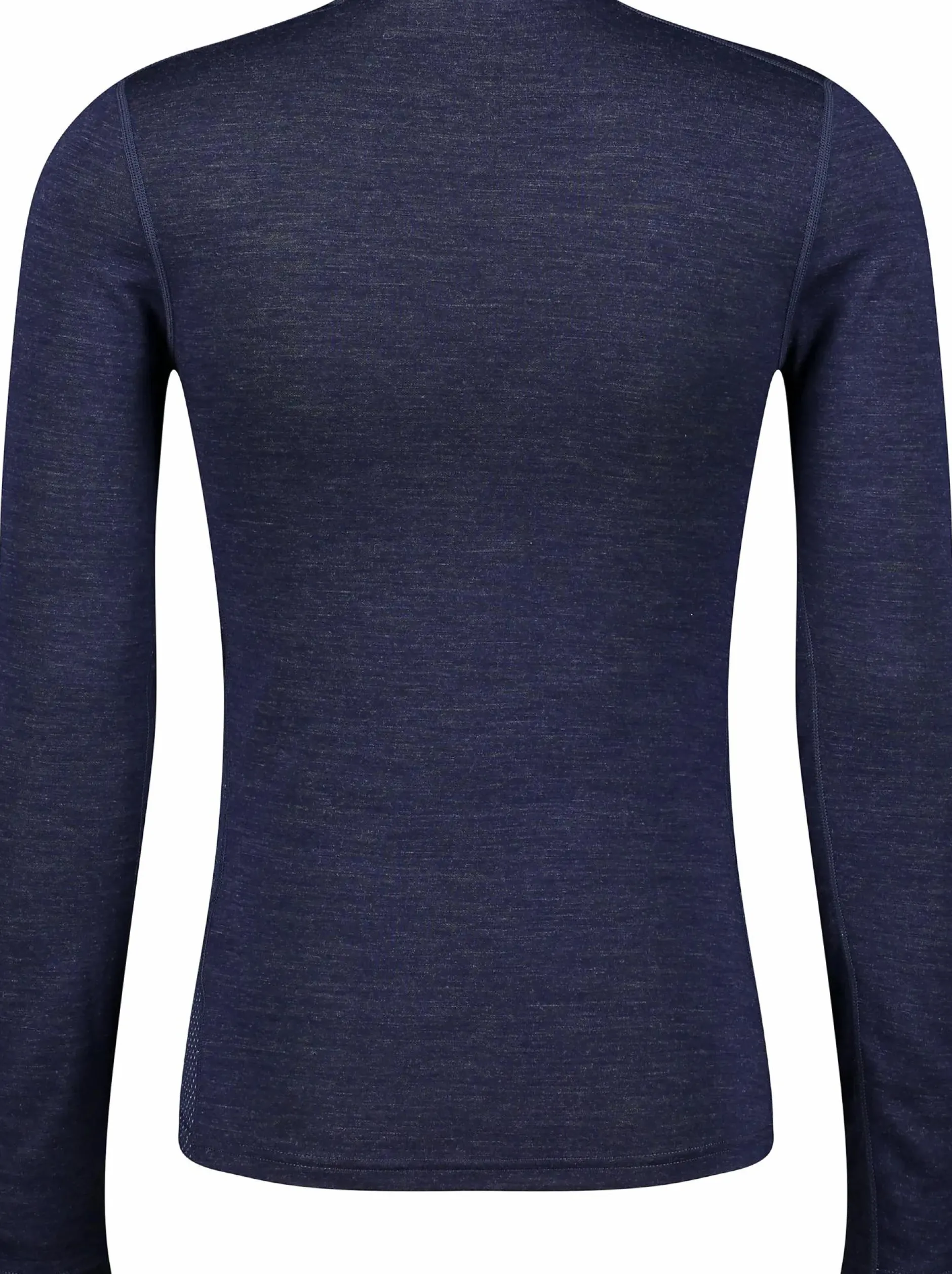 Discount BULA main baselayer crew m Navy