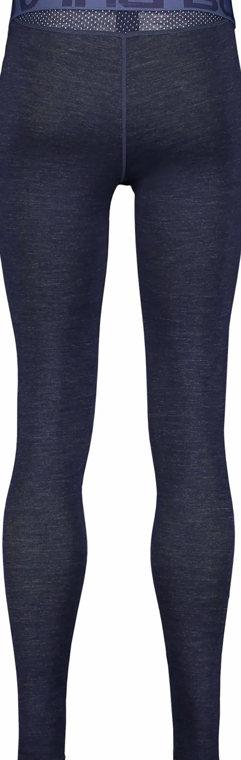 Clearance BULA main baselayer pnt m Navy