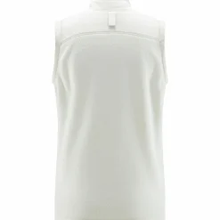 Best HAGLÖFS malung pile vest women HAZE