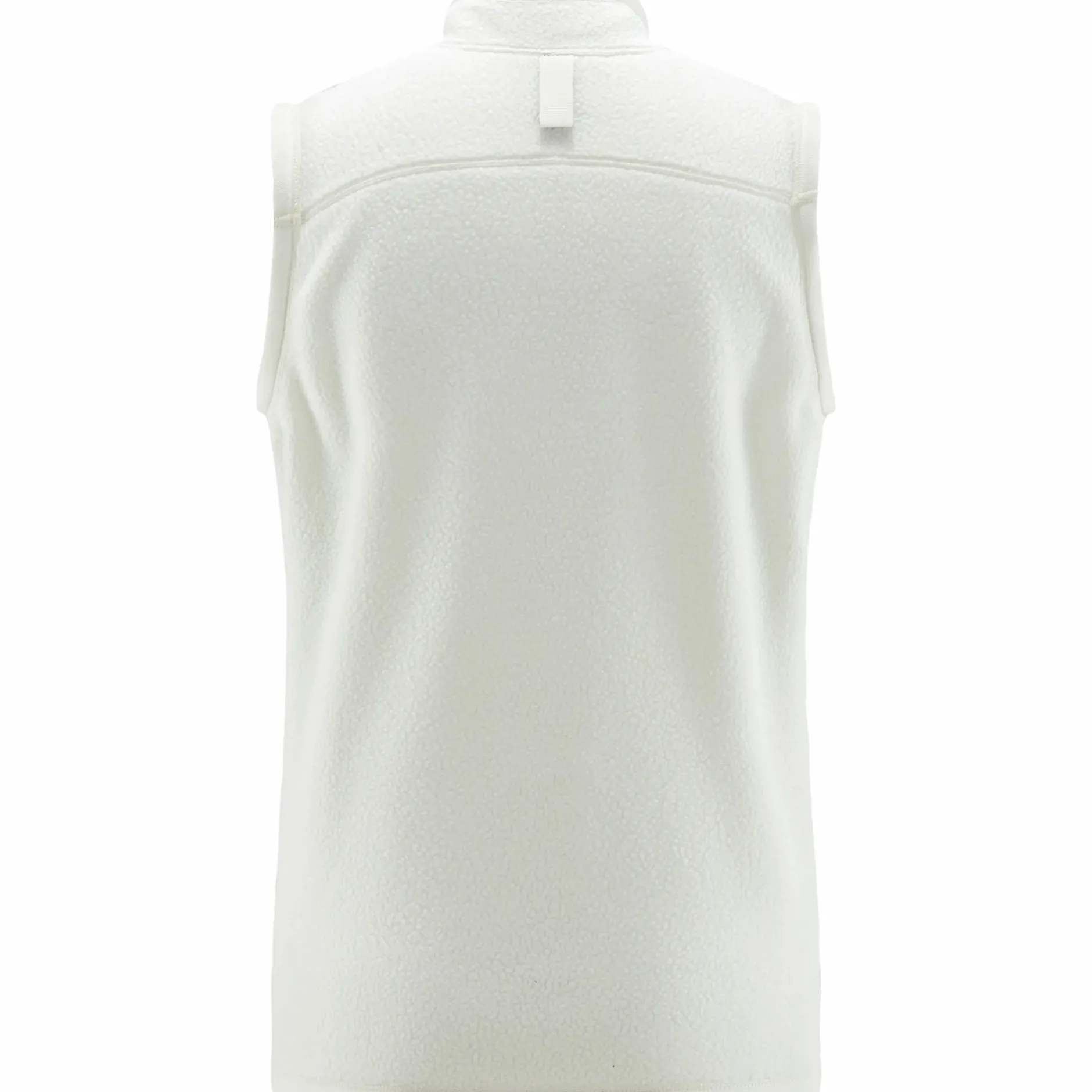 Best HAGLÖFS malung pile vest women HAZE
