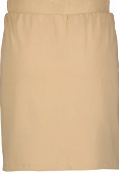 New VINSON POLO CLUB margot skirt w Beige