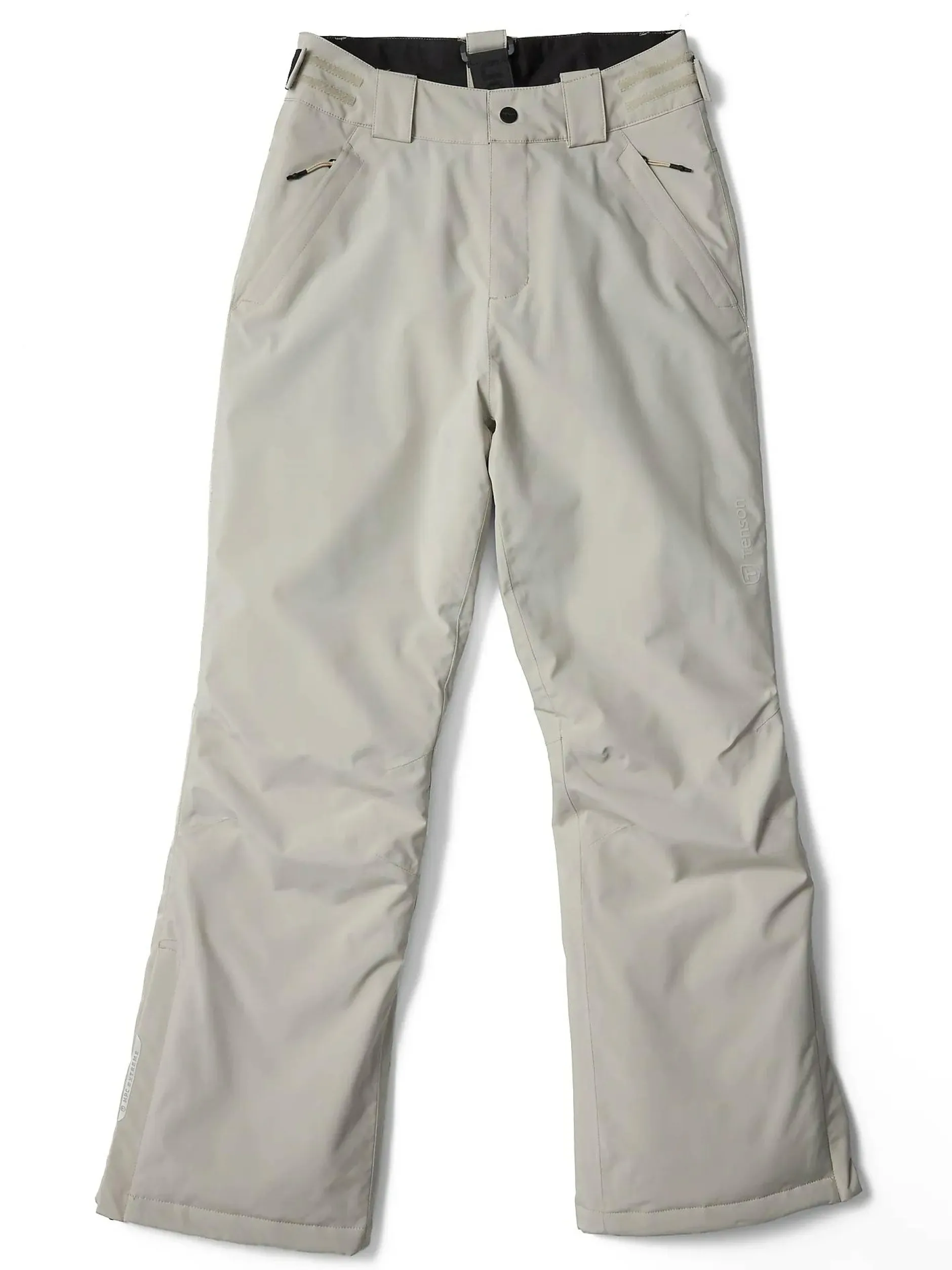 Outlet TENSON marvel ski pants w Sand