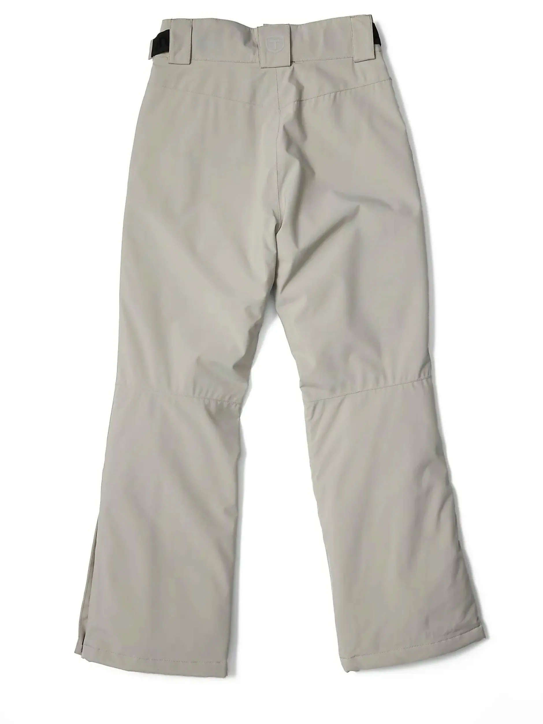 Outlet TENSON marvel ski pants w Sand