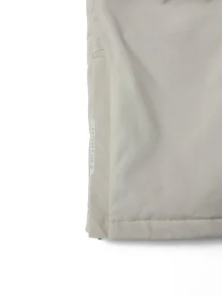 Outlet TENSON marvel ski pants w Sand