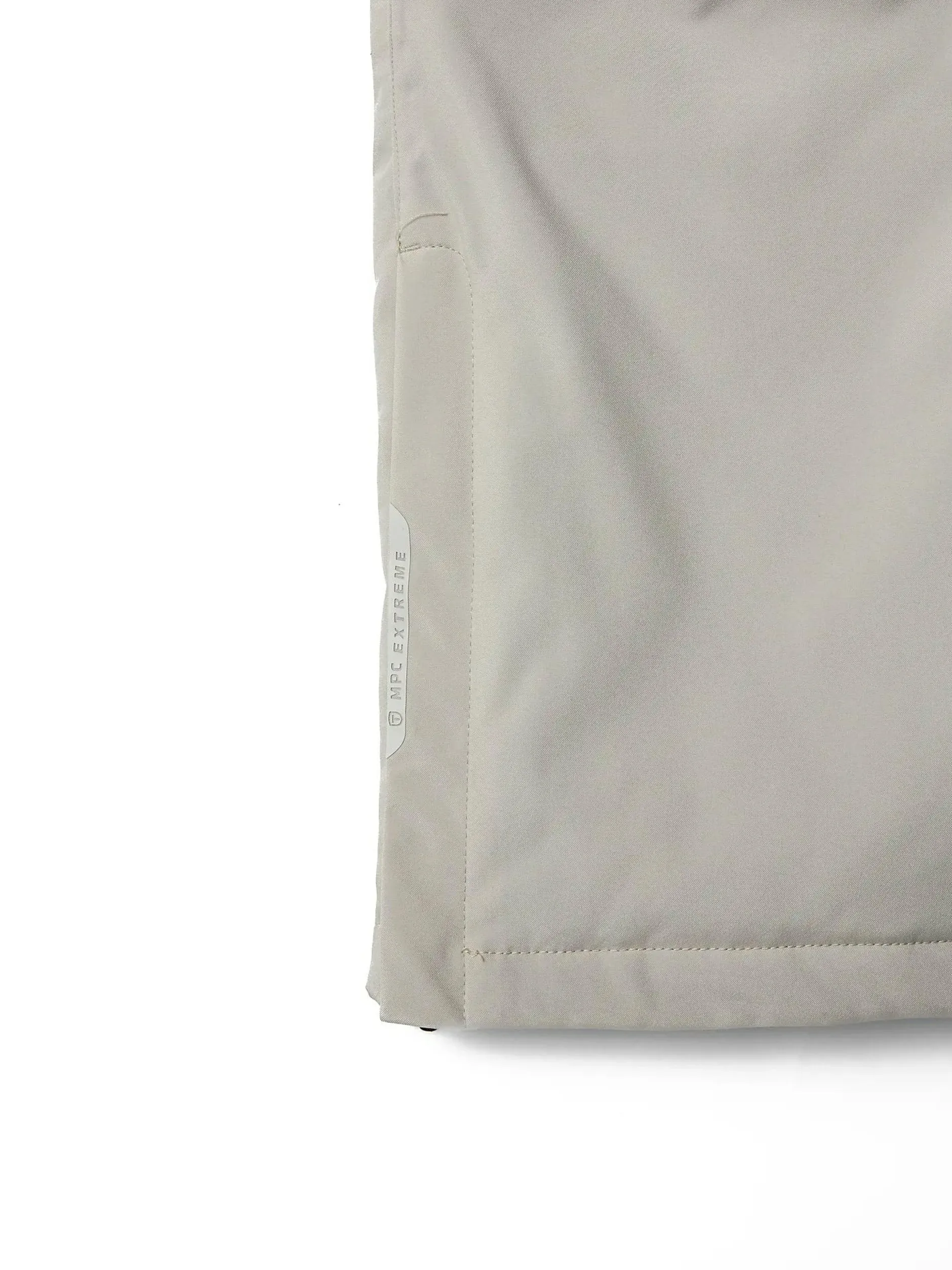 Outlet TENSON marvel ski pants w Sand
