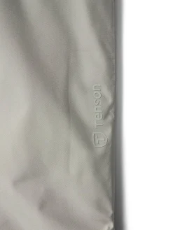 Outlet TENSON marvel ski pants w Sand