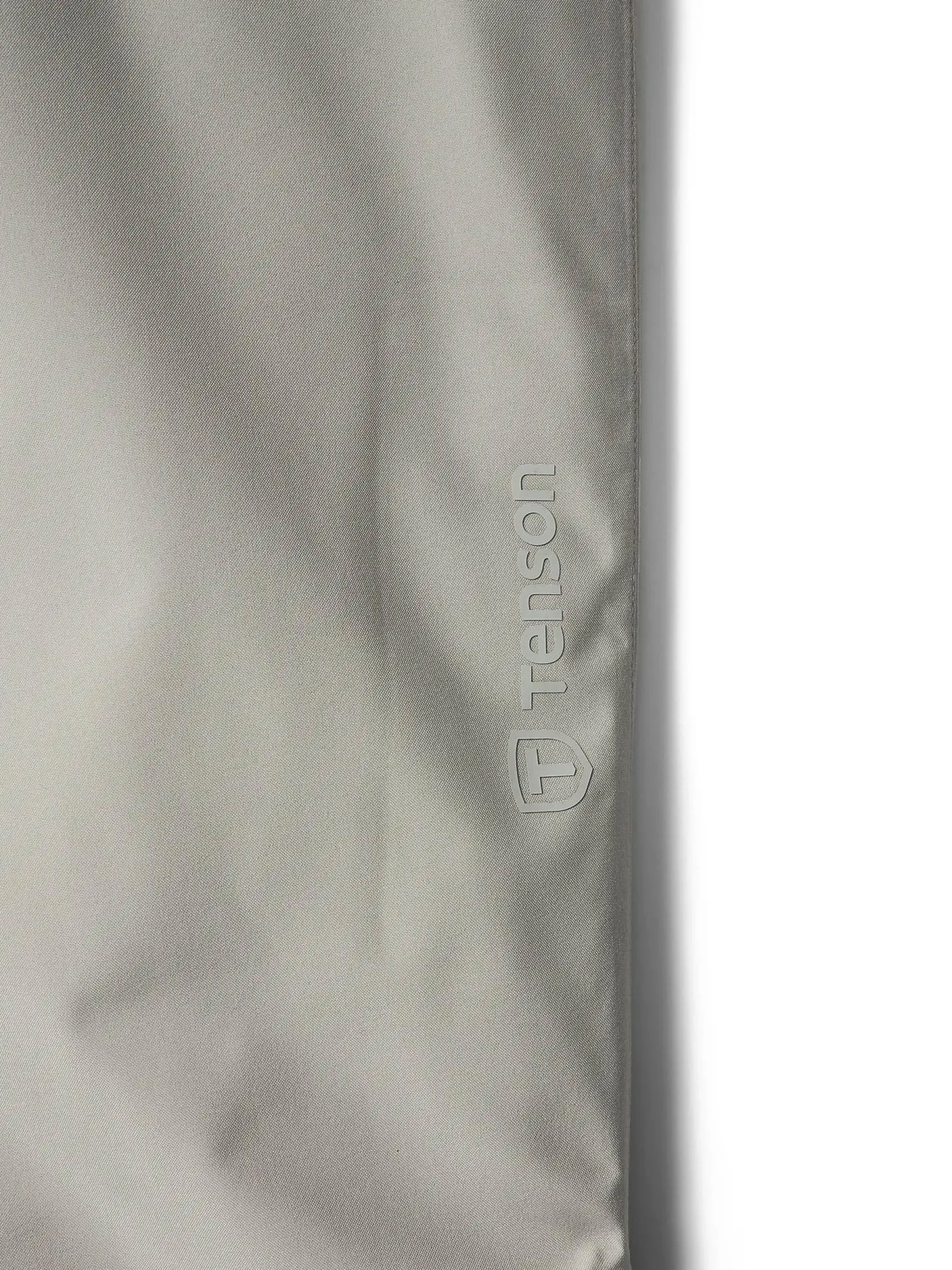 Outlet TENSON marvel ski pants w Sand