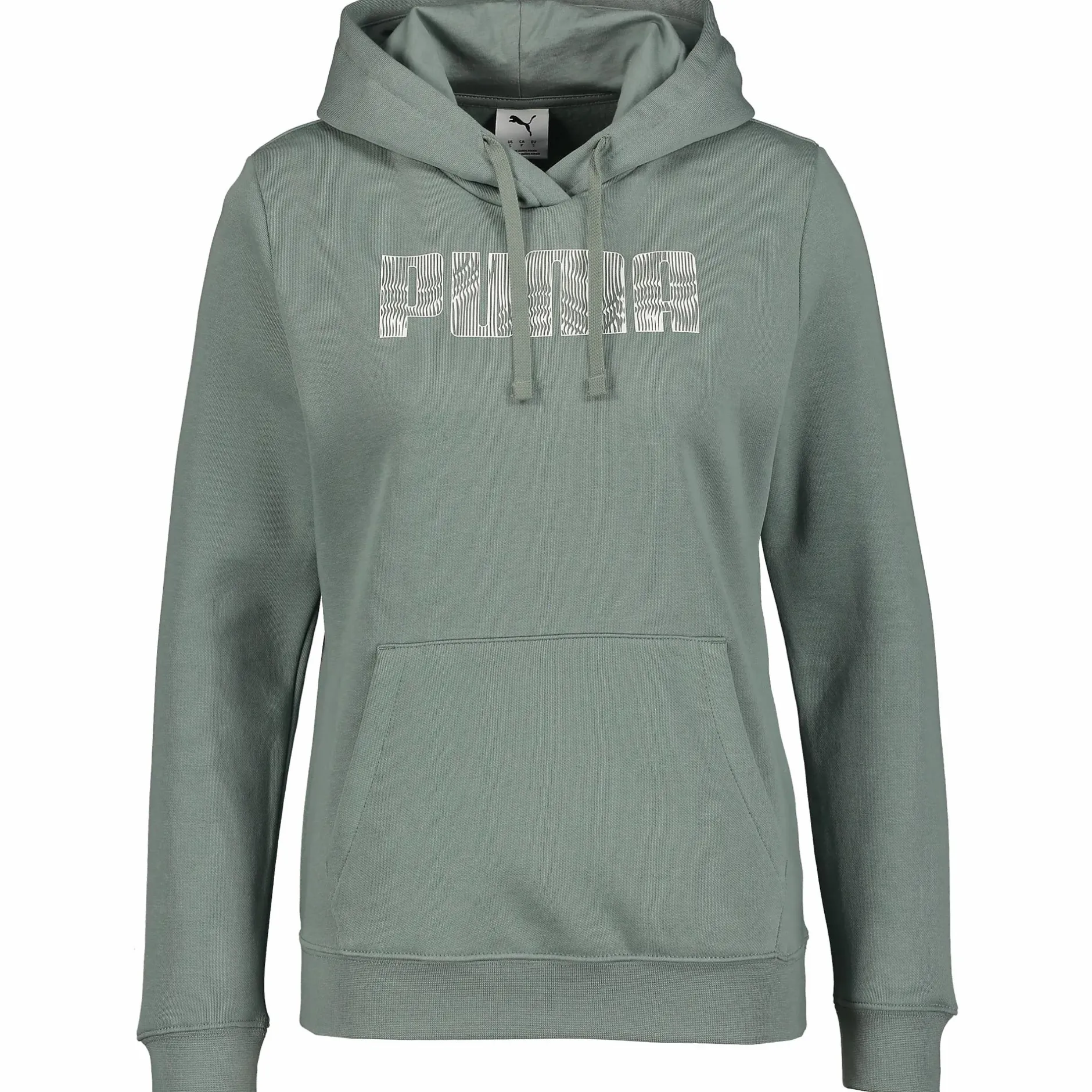 Clearance PUMA mass merchants hooide w Green Moon