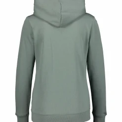 Clearance PUMA mass merchants hooide w Green Moon