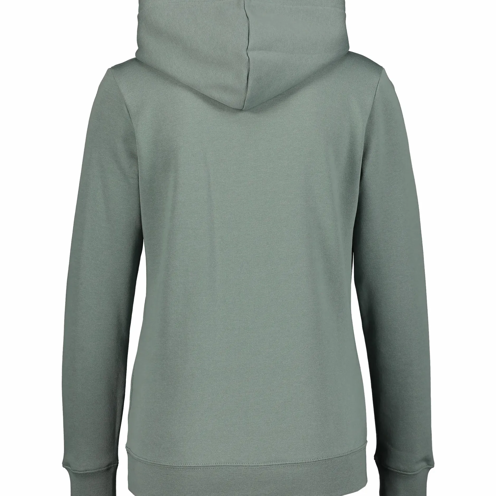 Clearance PUMA mass merchants hooide w Green Moon