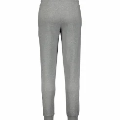 Discount PUMA mass merchants sweatpants fl Medium Gray