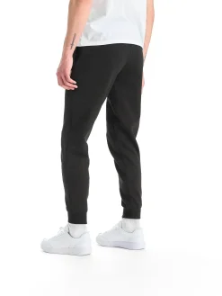 Clearance PUMA mass merchants sweatpants fl Puma Black