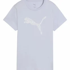 Discount PUMA mass merchants tee Cool Weather