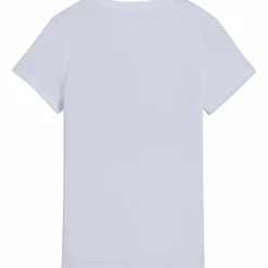 Discount PUMA mass merchants tee Cool Weather