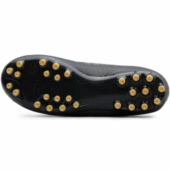 Outlet UMBRO matrix 1.0 ag jr Black/Gold