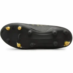 Discount UMBRO matrix 1.0 fg jr Black/gold