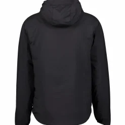 SPRAYWAY maxen hood jkt m Black