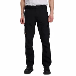 Discount FIVESEASONS memphis pnt m Black