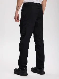Discount FIVESEASONS memphis pnt m Black