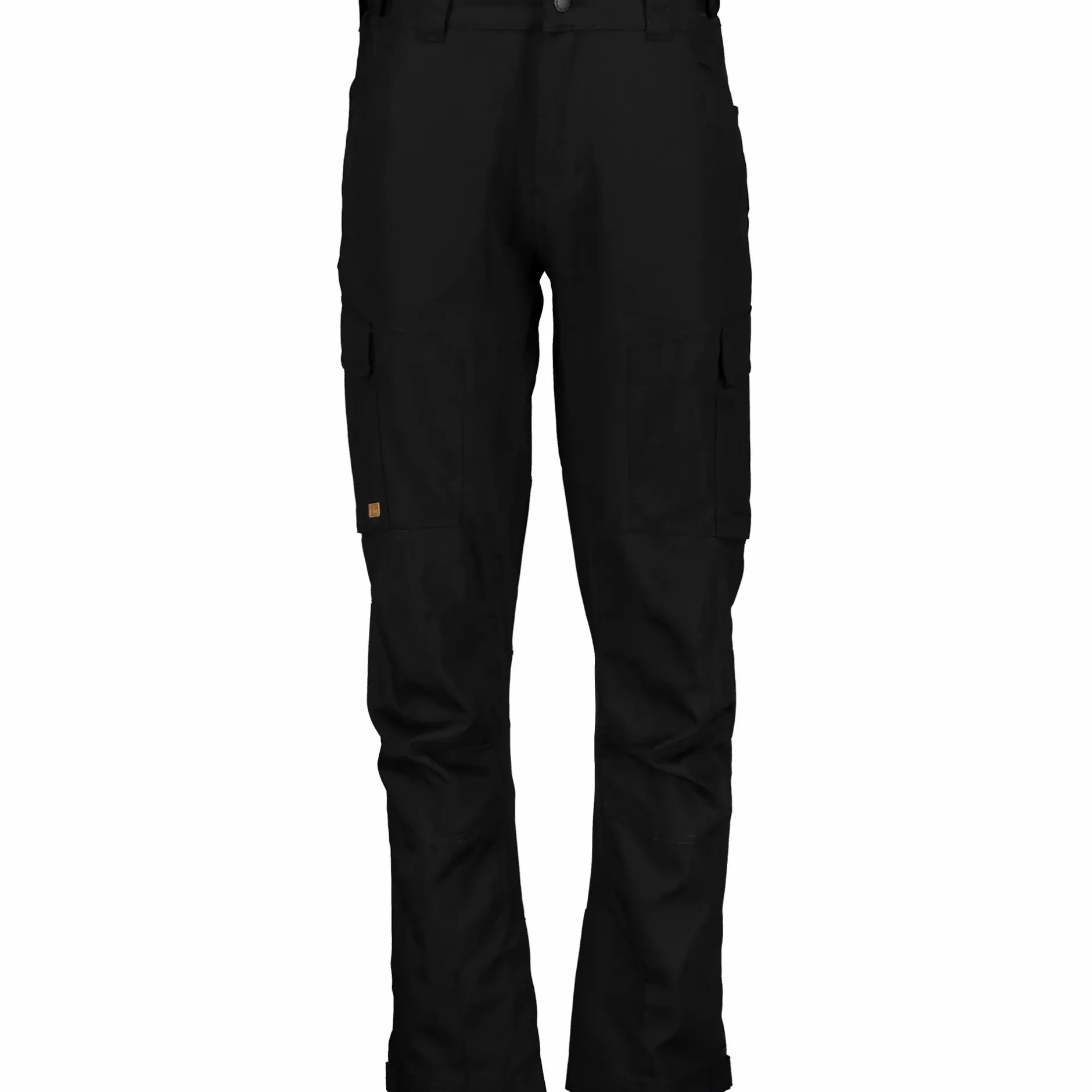 Discount FIVESEASONS memphis pnt m Black