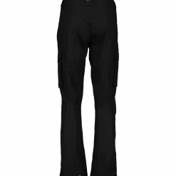 Discount FIVESEASONS memphis pnt m Black