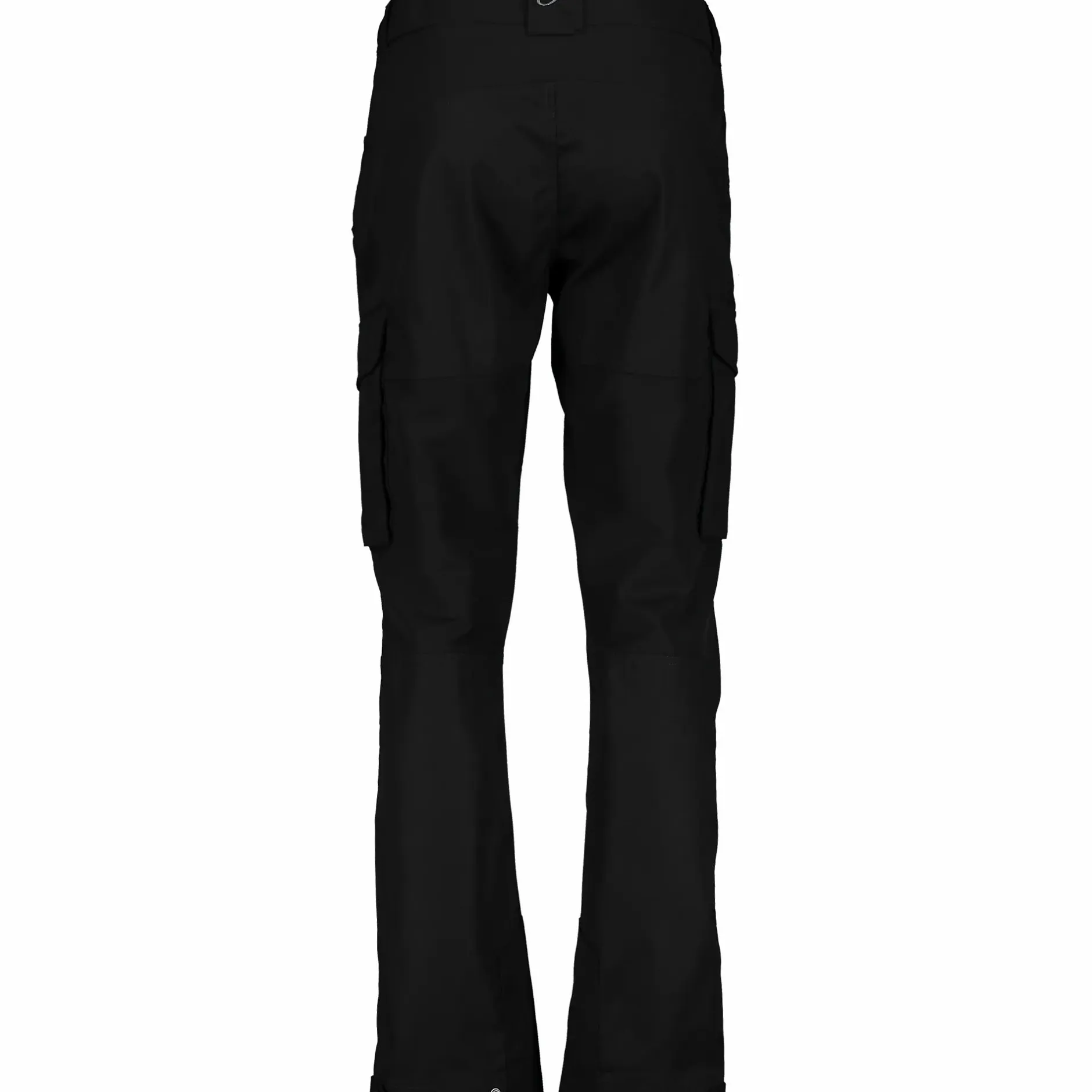 Discount FIVESEASONS memphis pnt m Black