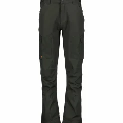 Best FIVESEASONS memphis pnt m Green