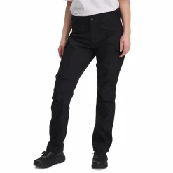 Discount FIVESEASONS memphis pnt w Black Solid