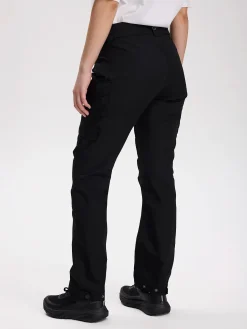 Discount FIVESEASONS memphis pnt w Black Solid