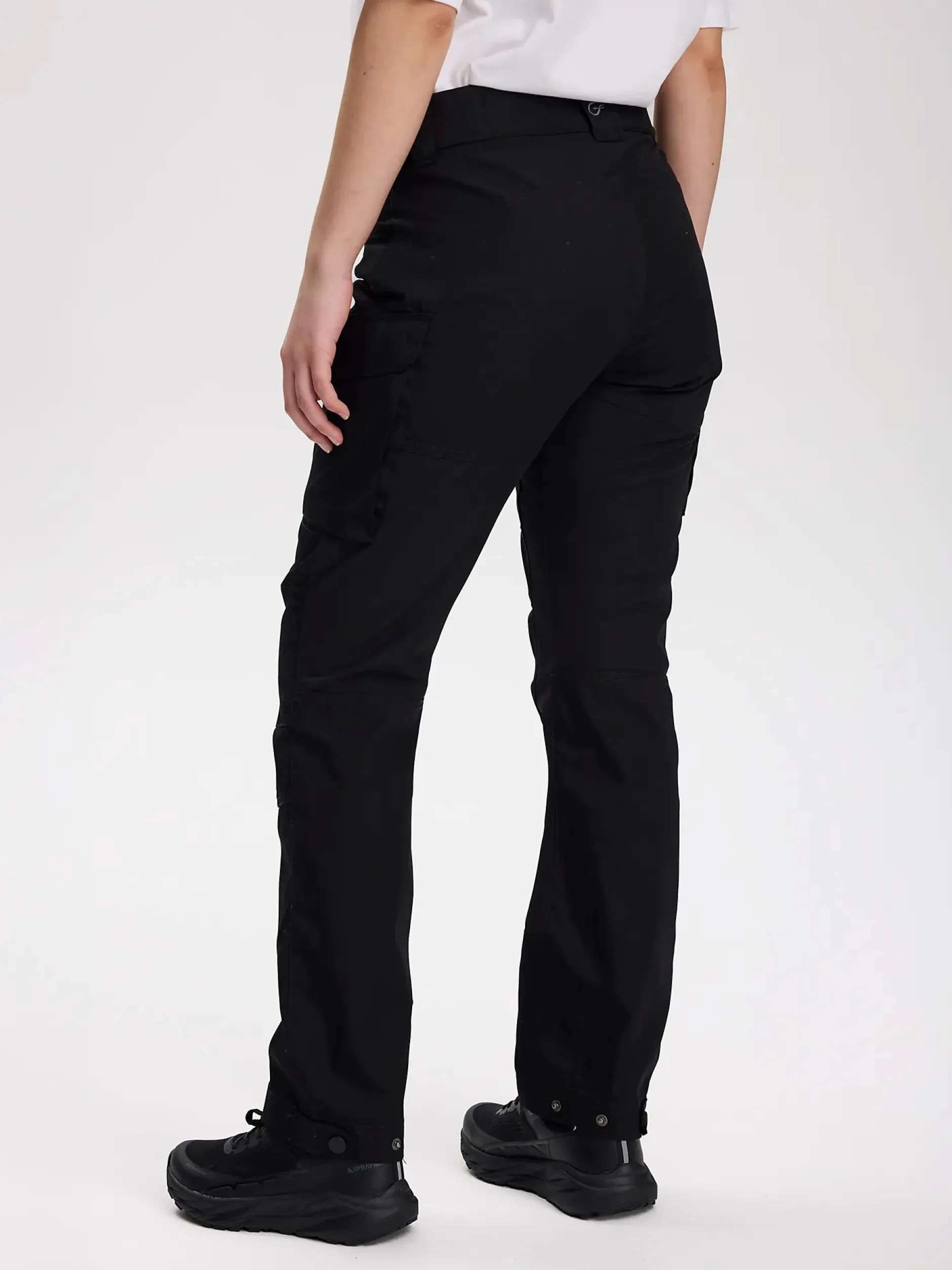 Discount FIVESEASONS memphis pnt w Black Solid
