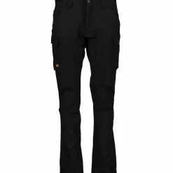 Discount FIVESEASONS memphis pnt w Black Solid