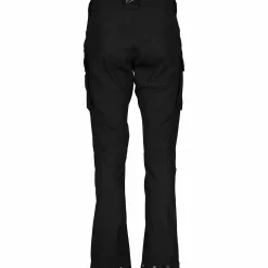Discount FIVESEASONS memphis pnt w Black Solid