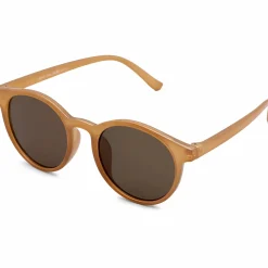 New PAUS miami sunglasses Shiny Beige