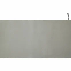 Online STADIUM microtowel xl Grey