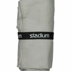 Online STADIUM microtowel xl Grey