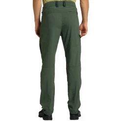 Hot HAGLÖFS mid standard pant men FJELL GREEN