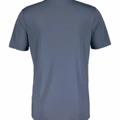 SPRAYWAY mirror tee m Flint Stone