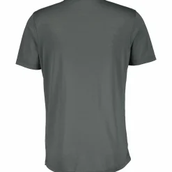 Sale SPRAYWAY mirror tee m Balsam Green