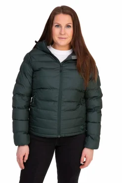 Sale SPRAYWAY misten jkt w Dark Spruce