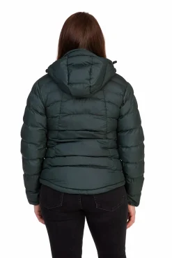 Sale SPRAYWAY misten jkt w Dark Spruce