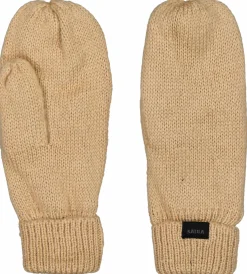 Discount SÄTILA mitten sätila Beige