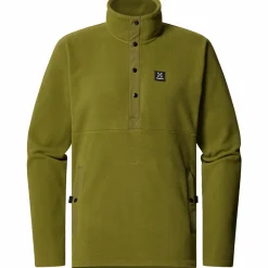 New HAGLÖFS mora mid men OLIVE GREEN
