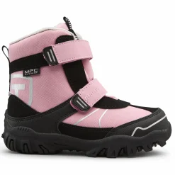 Outlet TENSON moss winter jr Blush