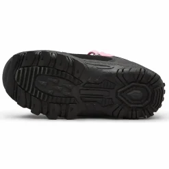 Outlet TENSON moss winter jr Blush