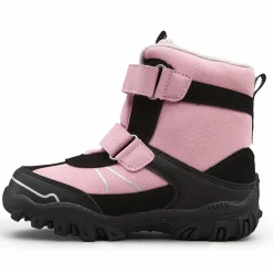 Outlet TENSON moss winter jr Blush