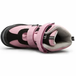 Outlet TENSON moss winter jr Blush